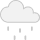 Ícone previsão dia